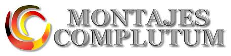 MONTAJES COMPLUTUM